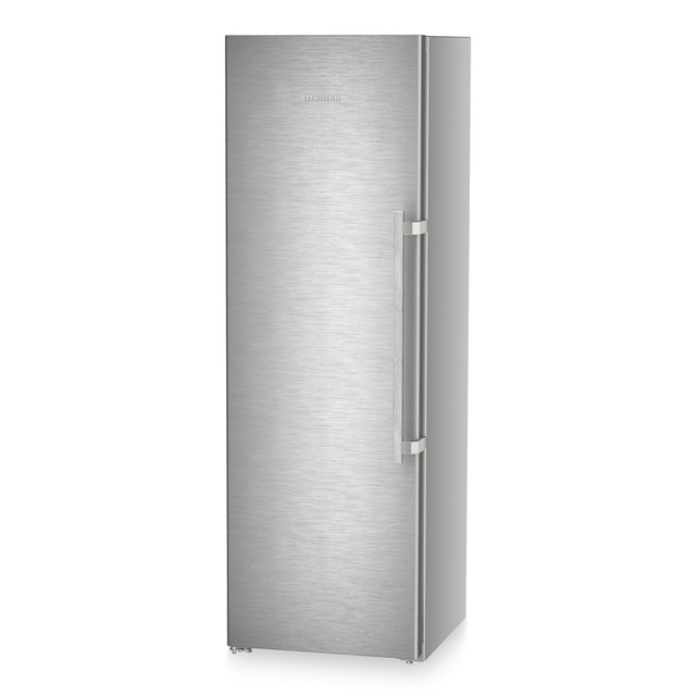 Imagen 0 de Congelador vertical Liebherr NoFrost  + IceMaker - SFNsdd526i