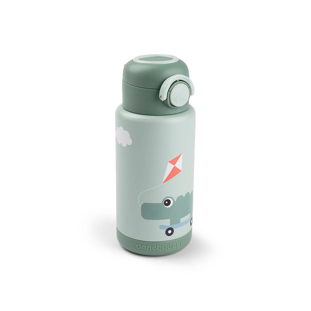 Imagen 0 de Botella térmica Done by Deer 380ml