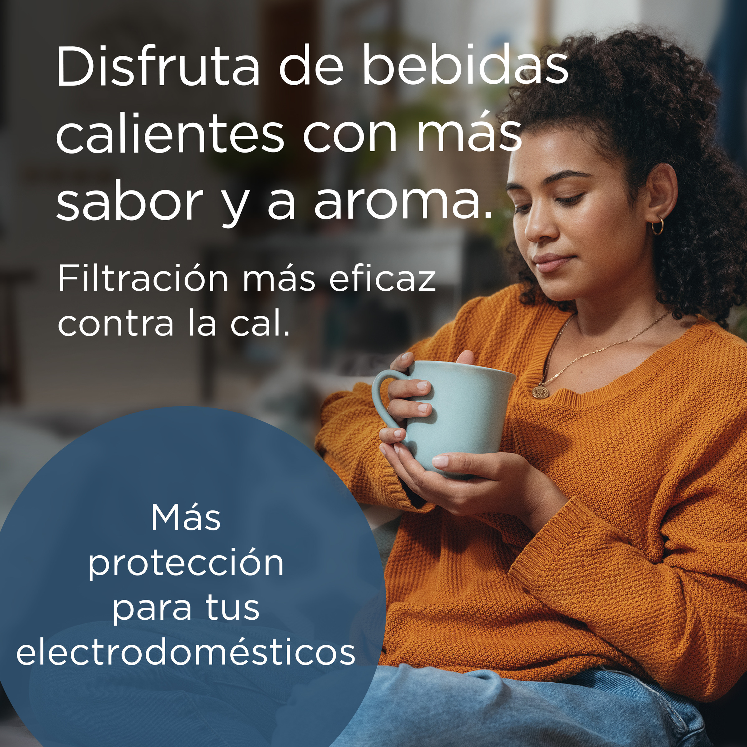 Pack 4 filtros de agua Experto en cal Maxtra Pro Brita Blanco-2