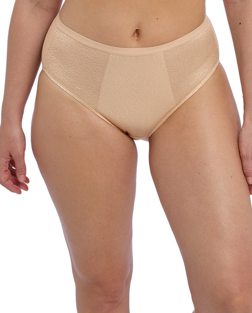 Imagem 0 de Cueca de Cintura Subida