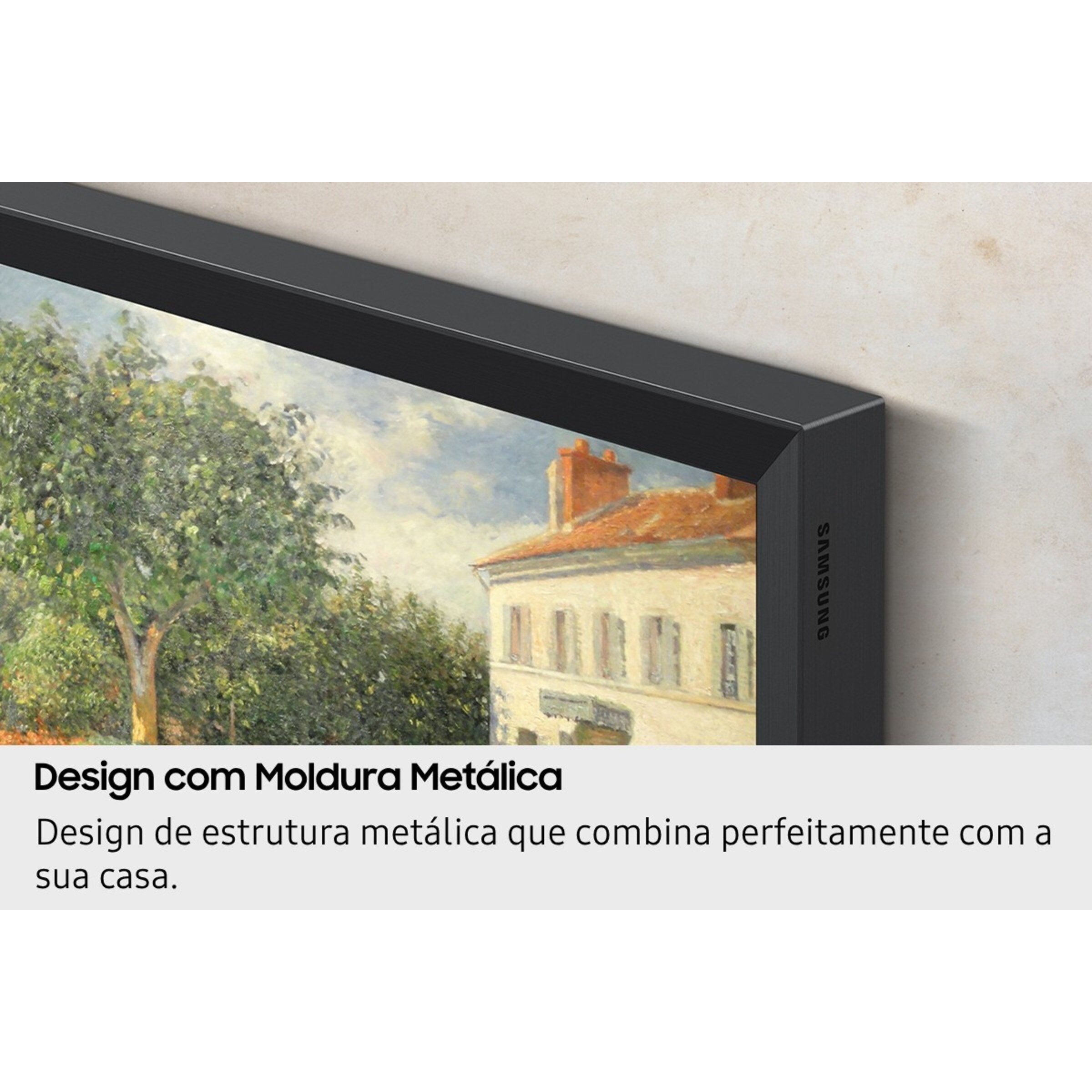 TV Samsung 85" Neo QLED 8K TQ85QN900FTXXC Preto-5