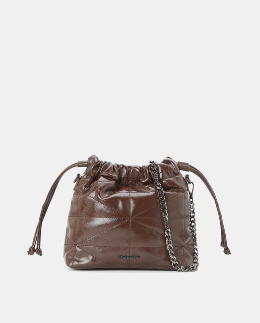 Imagen 0 de Bolso con cadena
