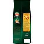 Kaffeebohnen Catering Mischung 75/25% Paket 1 kg