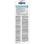 Kokosdrink Barista mit Soja Karton 1 l