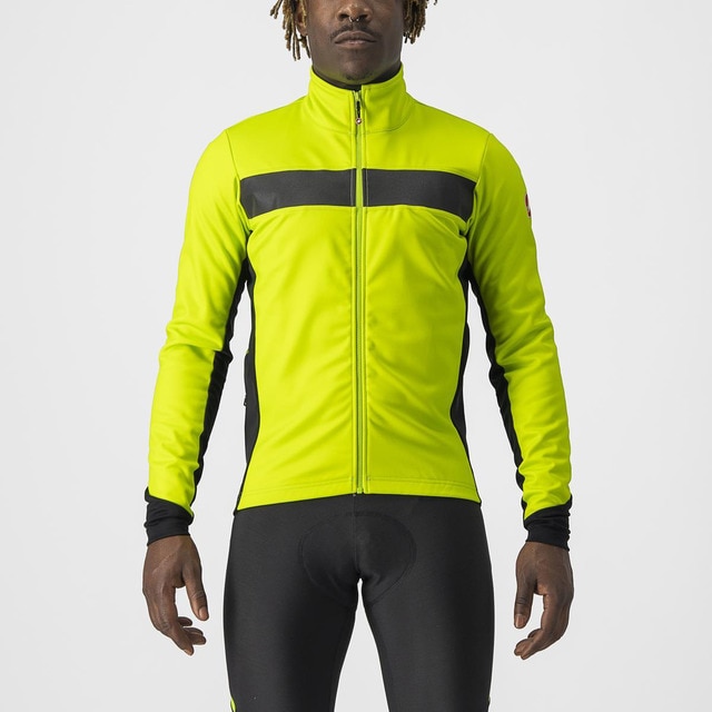 Imagem 0 de Casaco Raddoppia 3 Jacket