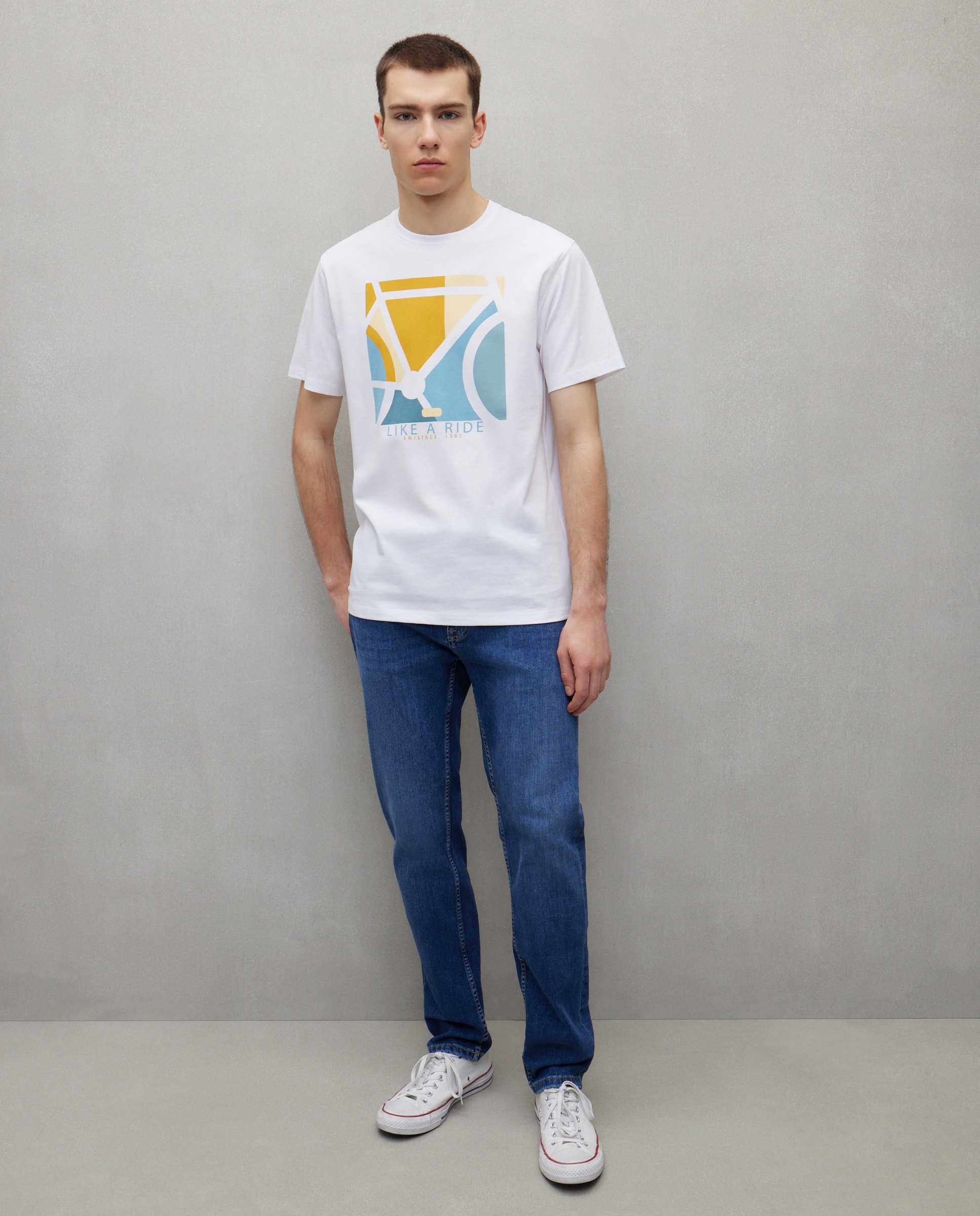 Easy Wear Corte Ingles Hombre Jersey Jeans Hombre Corte Ingles