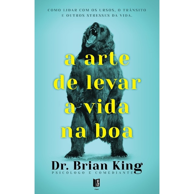 Imagem 0 de A Arte de Levar a Vida na Boa