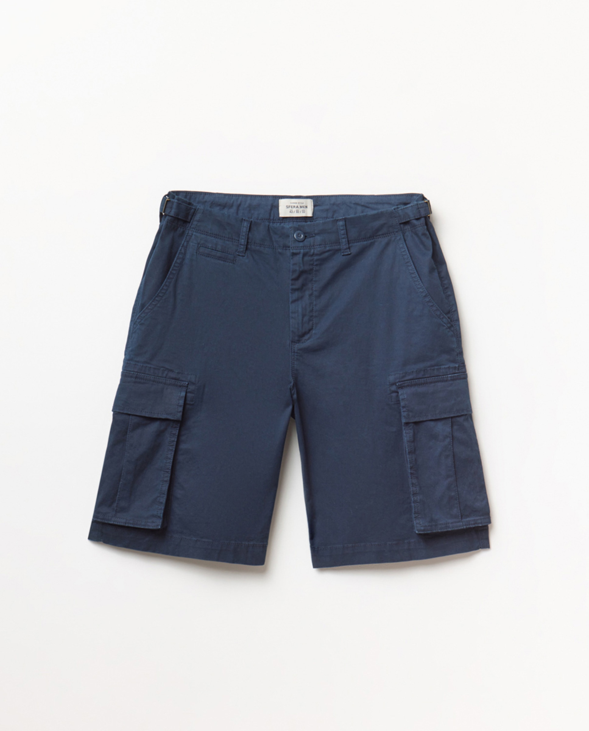 Outlet Bermuda Bermudas En El Corte InglÃ©s Sale Pantalones Cortos