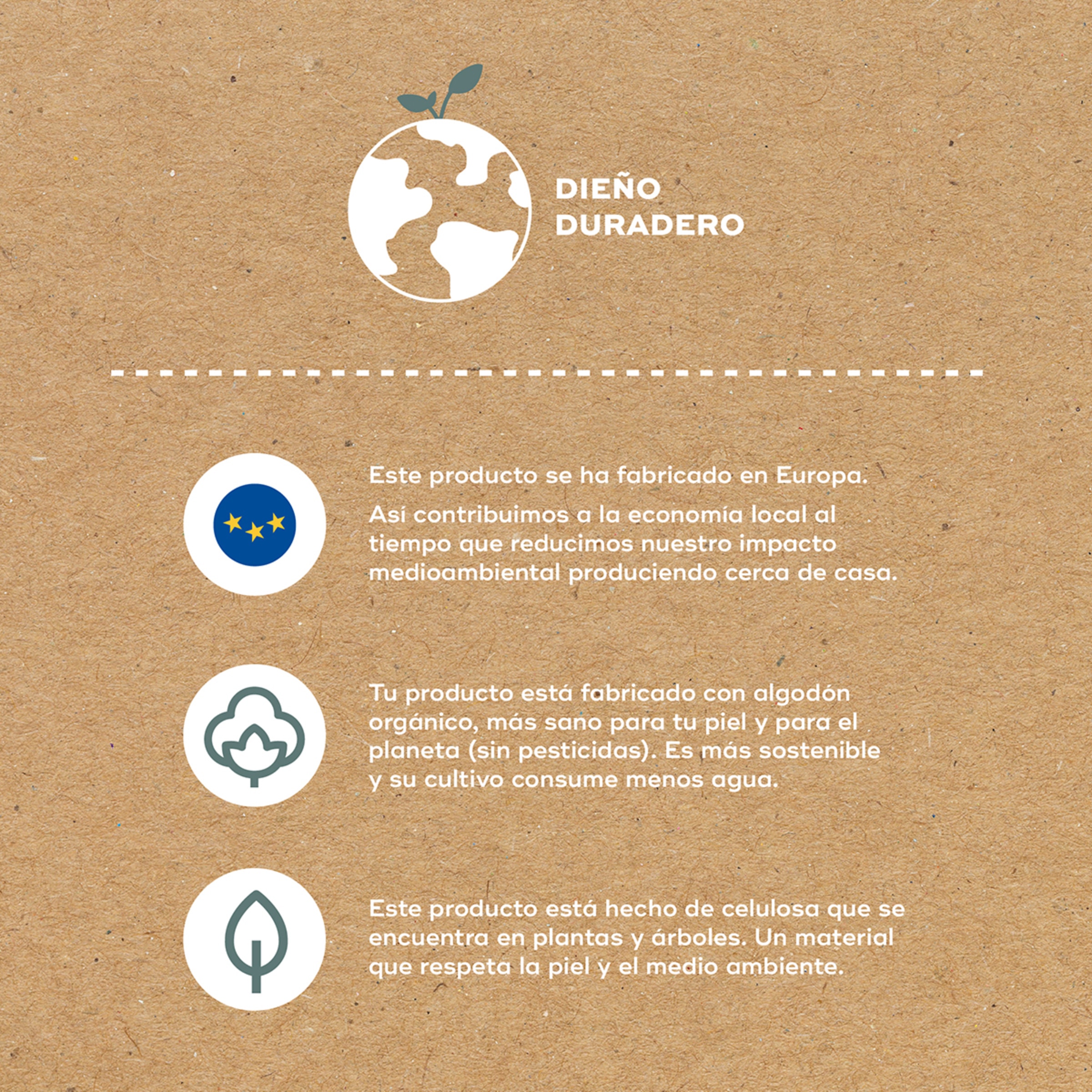 Almofada Cosyhead Fresh Cinzento-claro-8