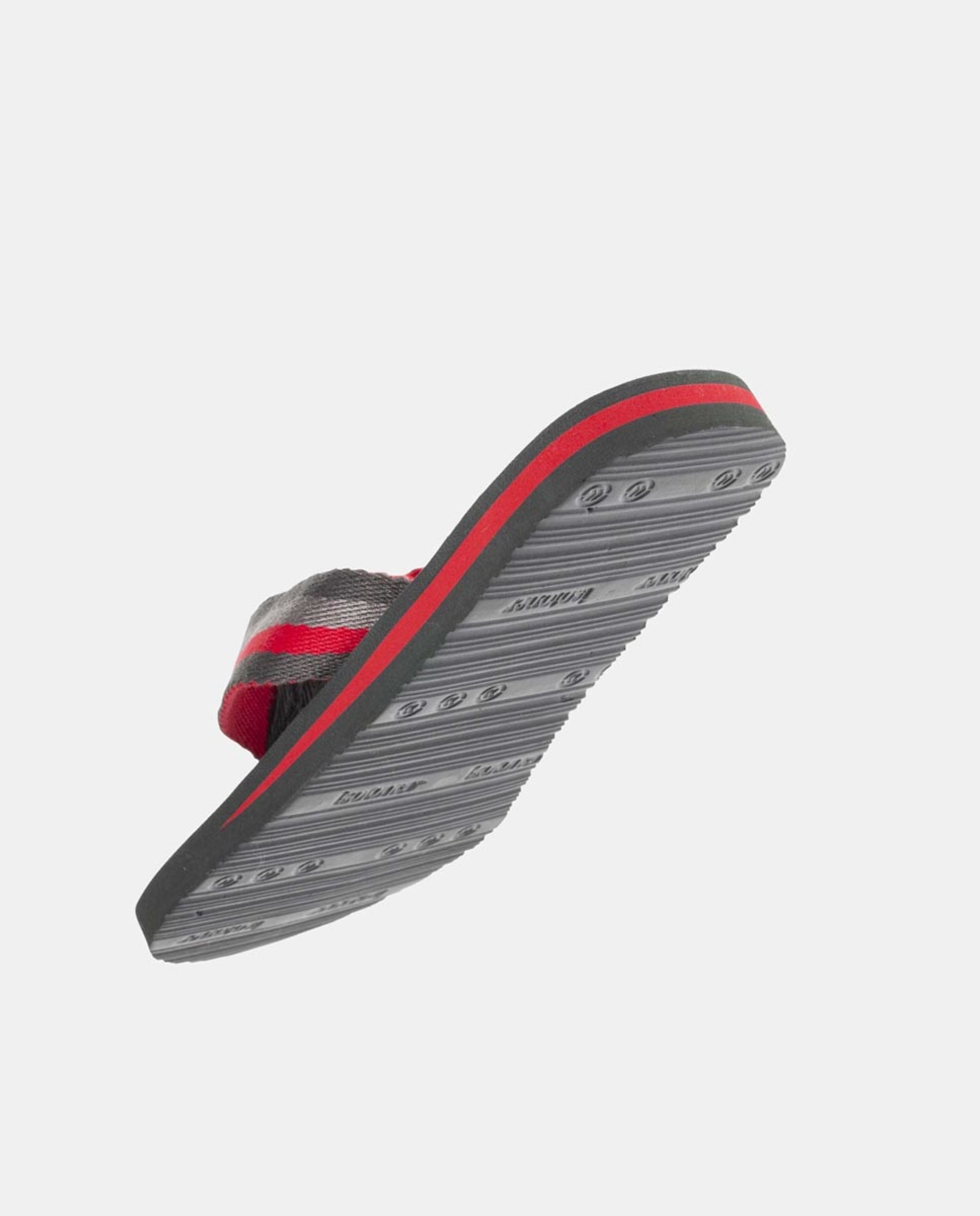 Chinelos de Praia Verde-3