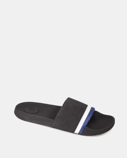 Imagem 0 de Chinelos com Pala EWR