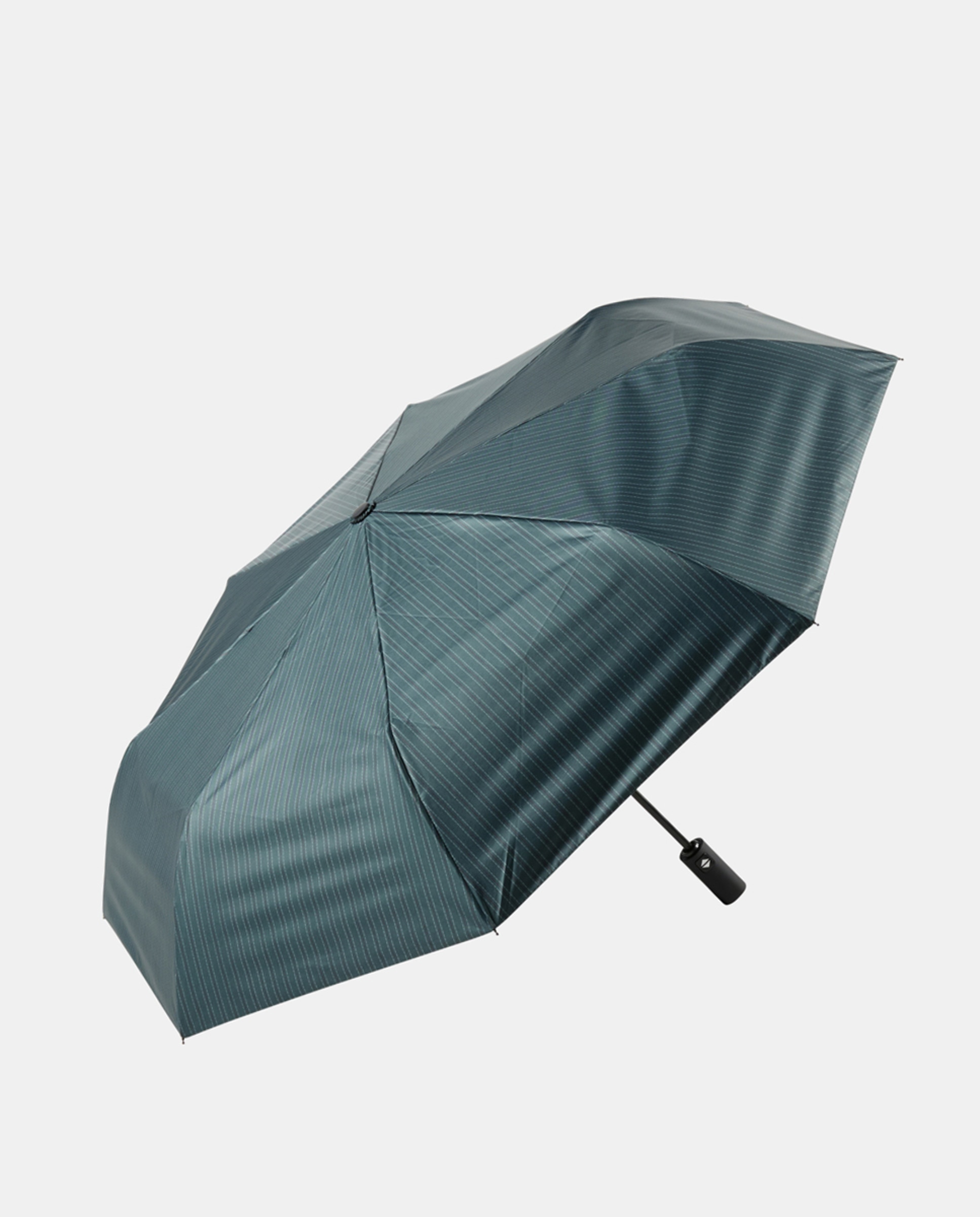 Guarda-Chuva Manual UPF50+ Verde-1