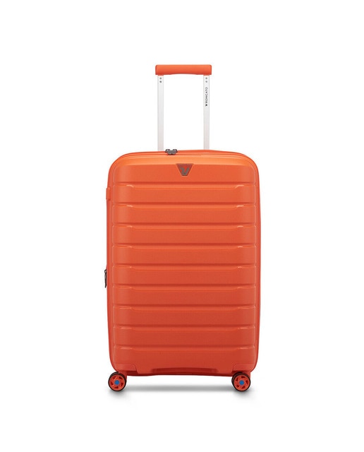 Imagem 0 de Trolley Médio B-Flying Rígido Expansível com Capacidade até 87 L