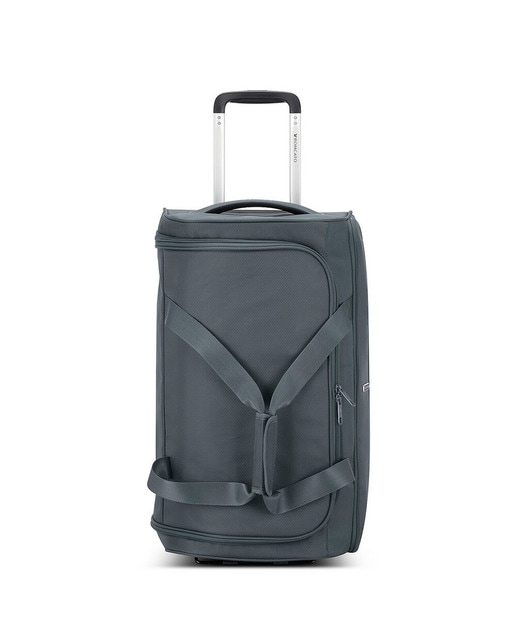 Imagen 0 de Bolsa de viaje Ironik 2.0 con capacidad de 60 L