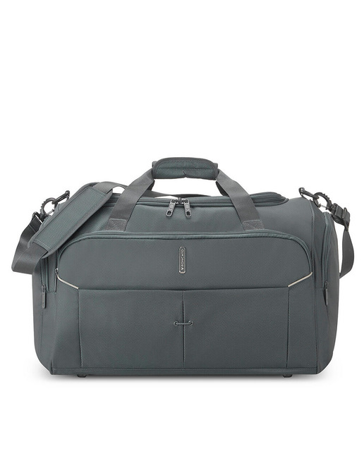 Imagen 0 de Bolsa de viaje Ironik 2.0 con capacidad de 50L