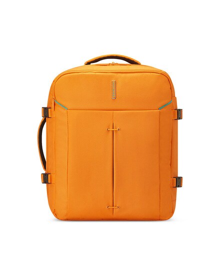 Mochila de viaje Eikon