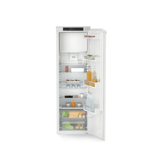 Imagem 0 de Frigorífico de 1 Porta Encastrável Liebherr EasyFresh IRd 5101