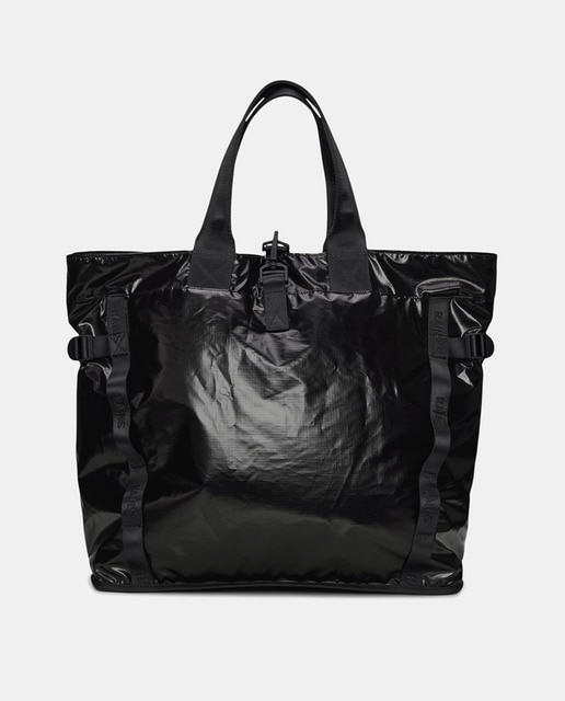 Imagem 0 de Mala Sibu Shoppper Bag - Preto