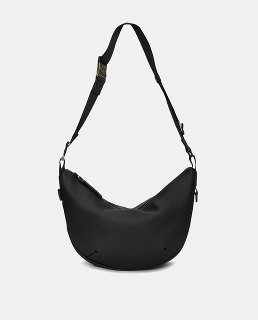 Imagem 0 de Mala Shoulder Bag - Preto