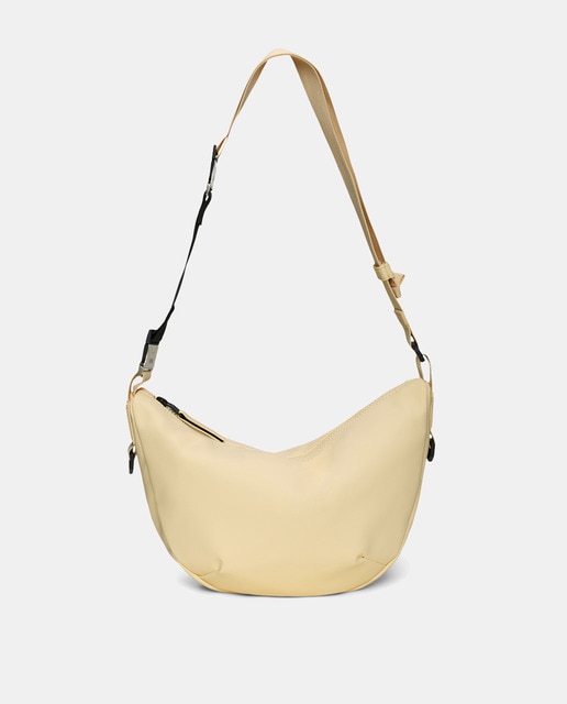 Imagem 0 de Mala Shoulder Bag - Preto