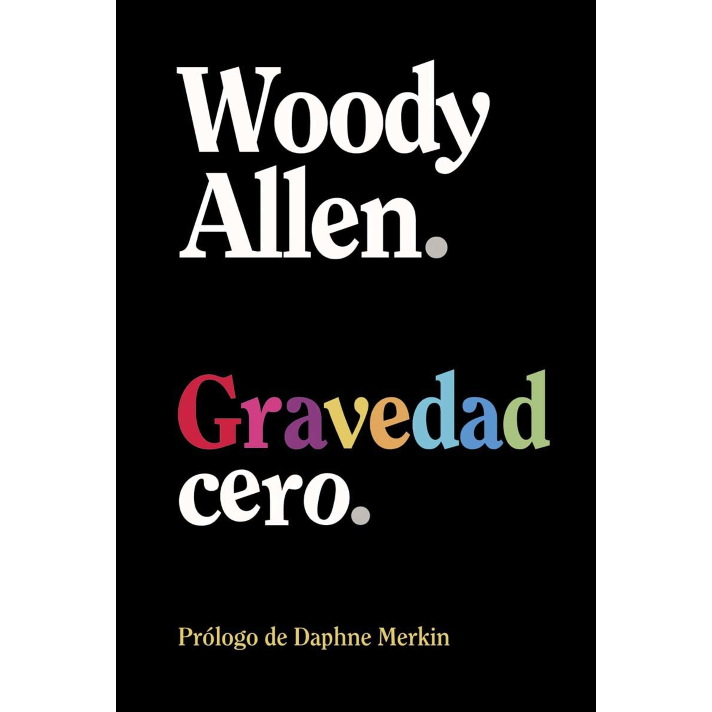 Gravedad cero (Capa mole com abas) 1
