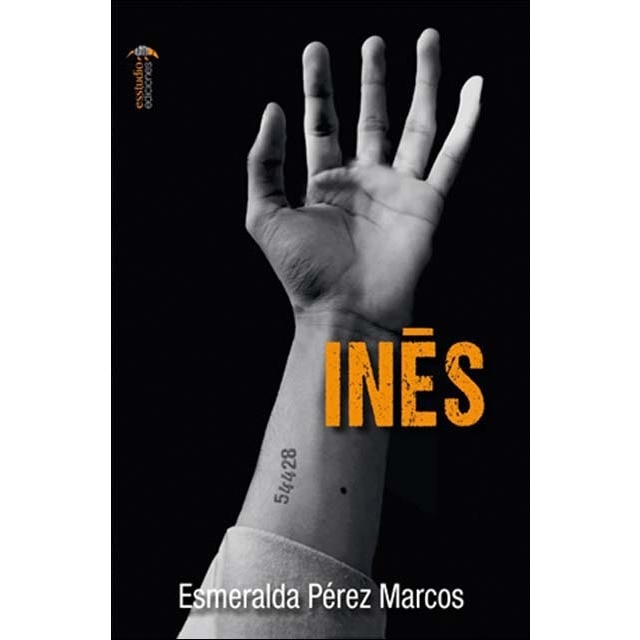Imagem 0 de Inés y el 54428