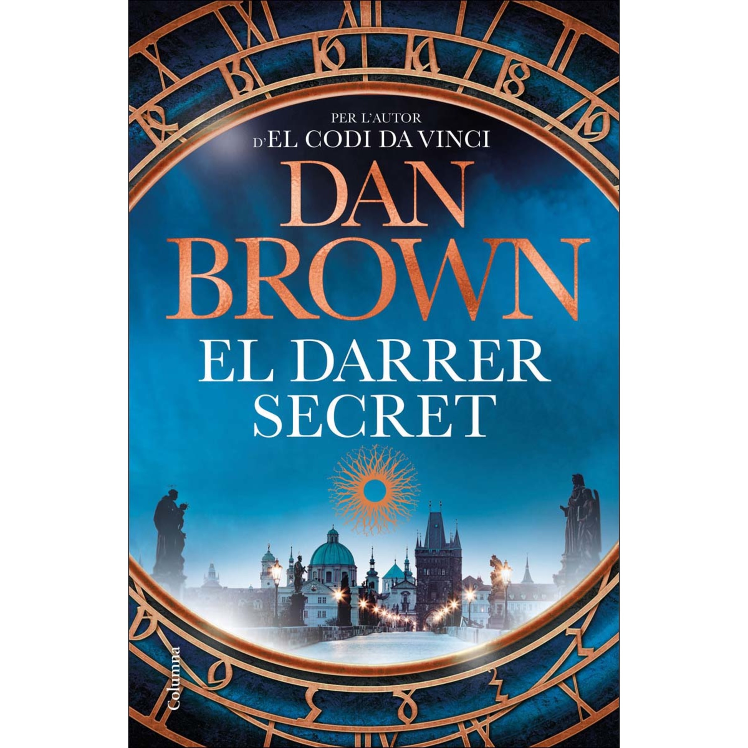 El darrer secret 1