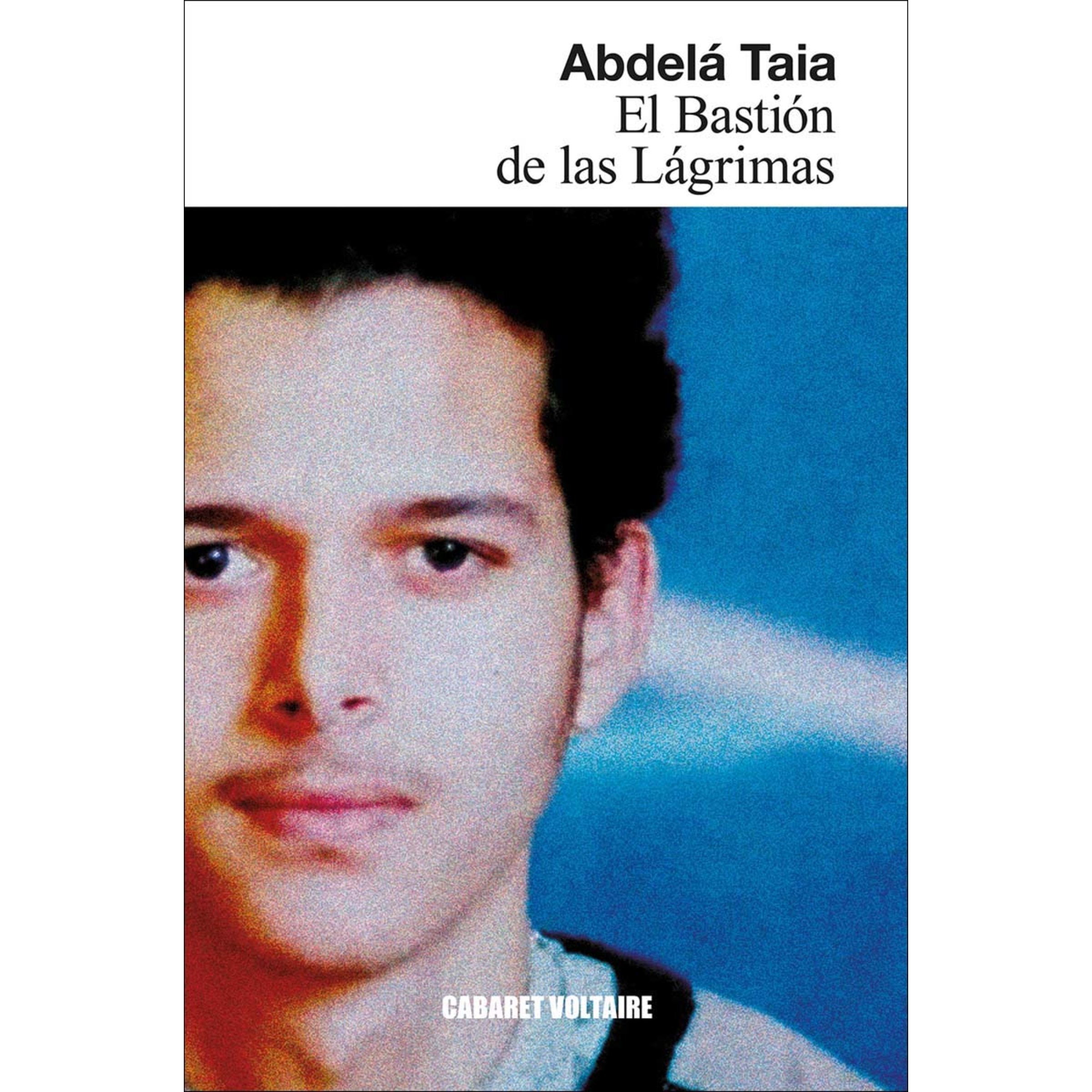 Imagem 0 de El Bastión de las Lágrimas