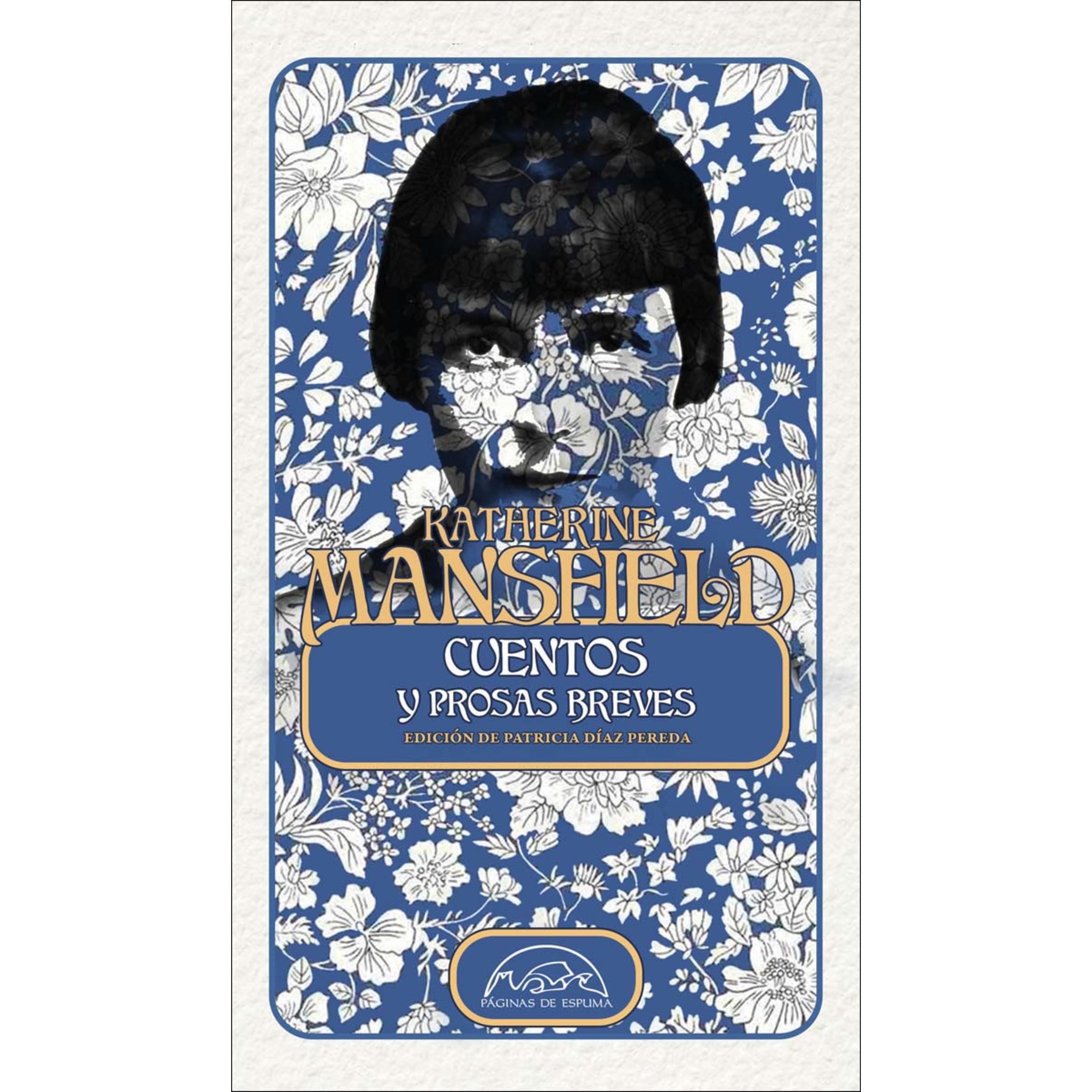 Imagem 0 de Cuentos y prosas breves