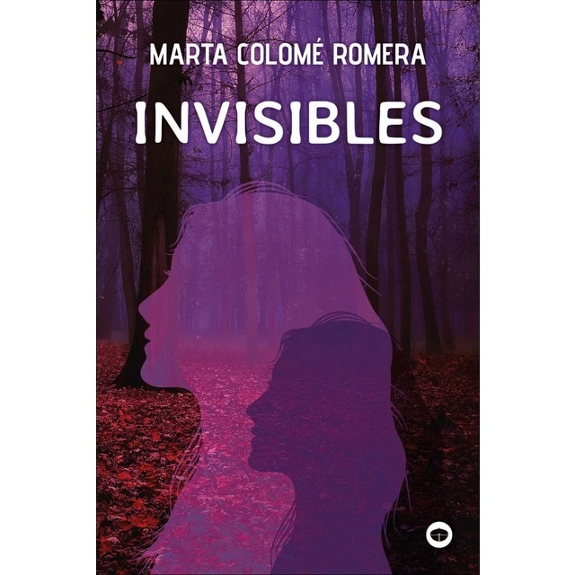 Imagen 0 de Invisibles