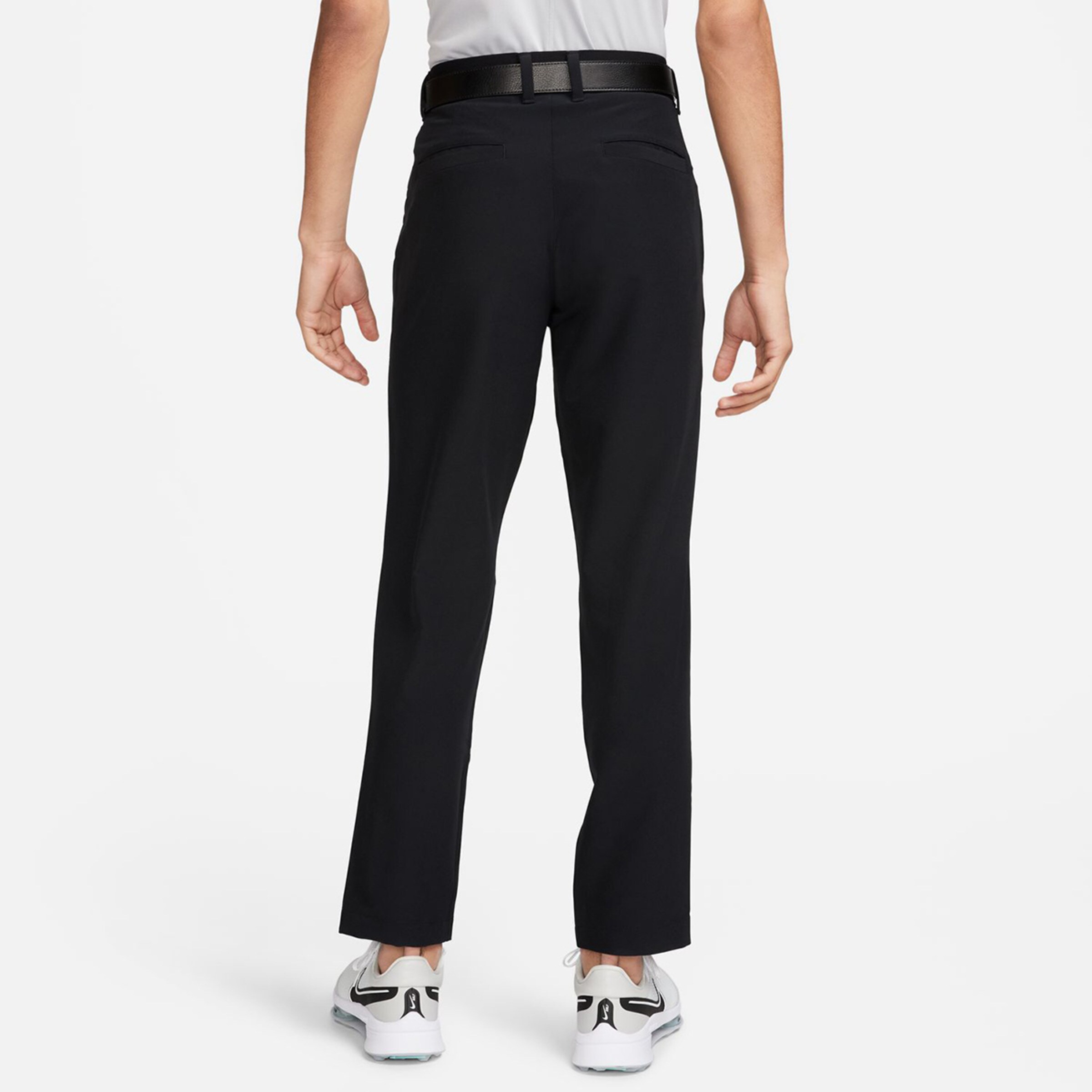 pantalon de golf nike hombre