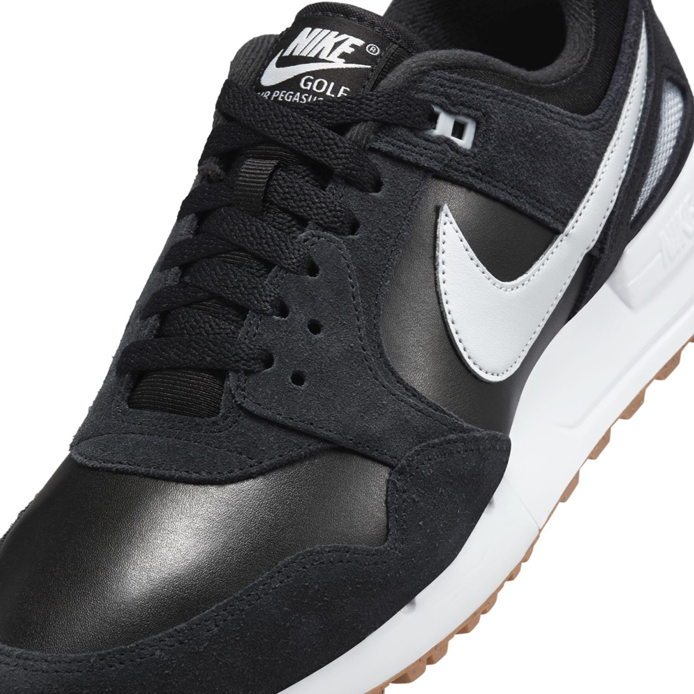 nike air pegasus 89 el corte ingles