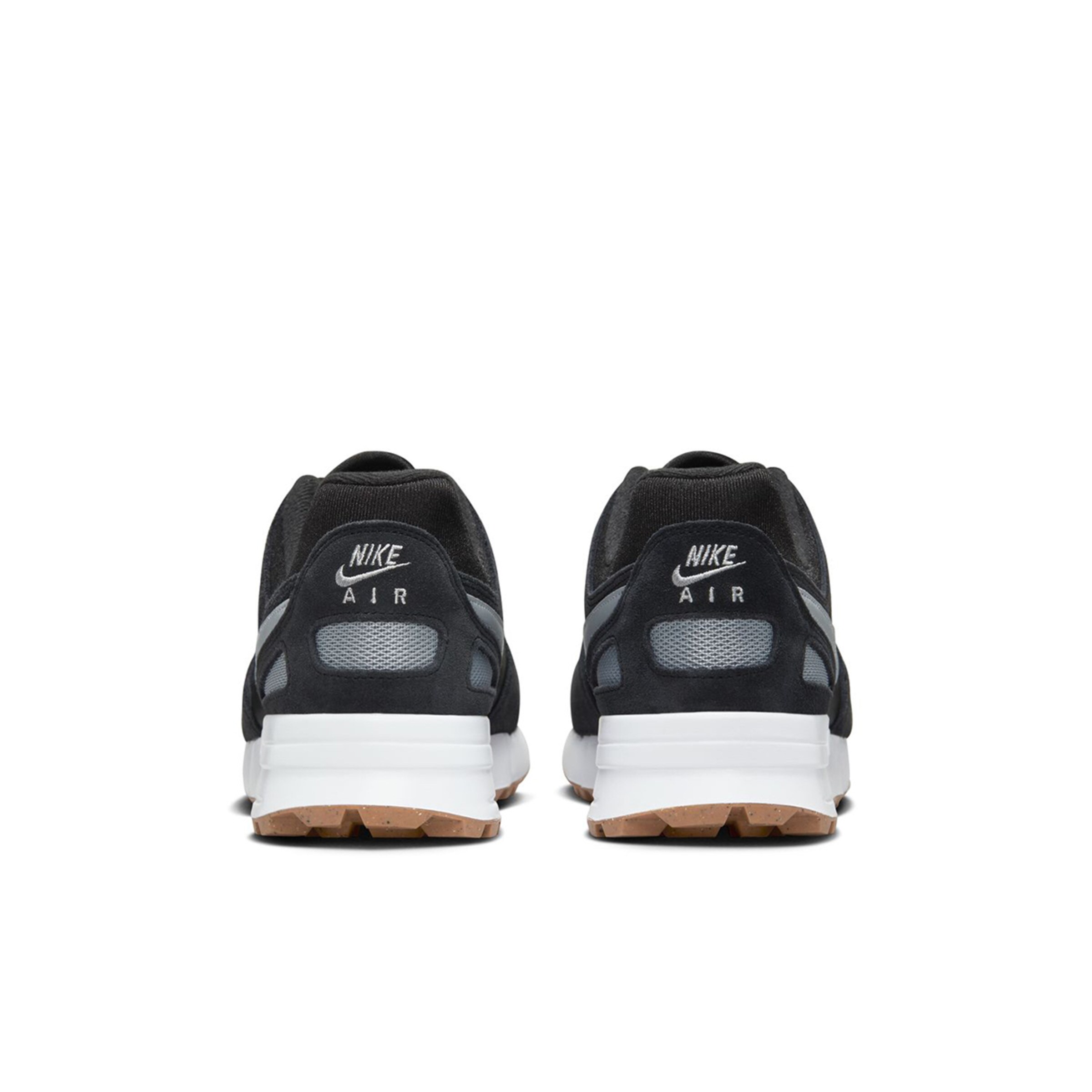 nike air pegasus 89 el corte ingles