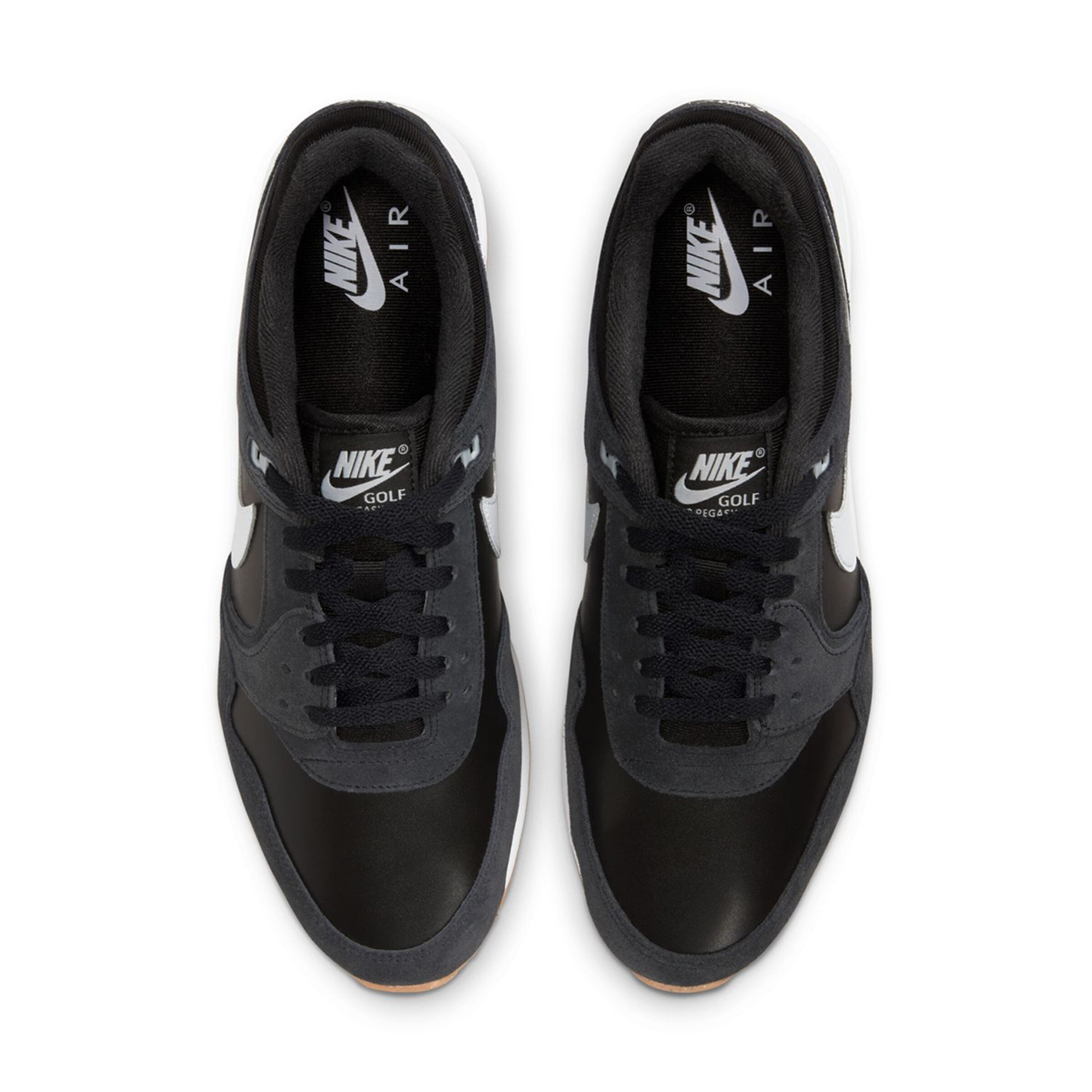 nike air pegasus 89 el corte ingles