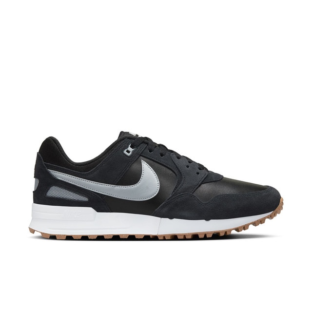 Imagem 0 de Sapatilhas de Homem Air Pegasus '89 G