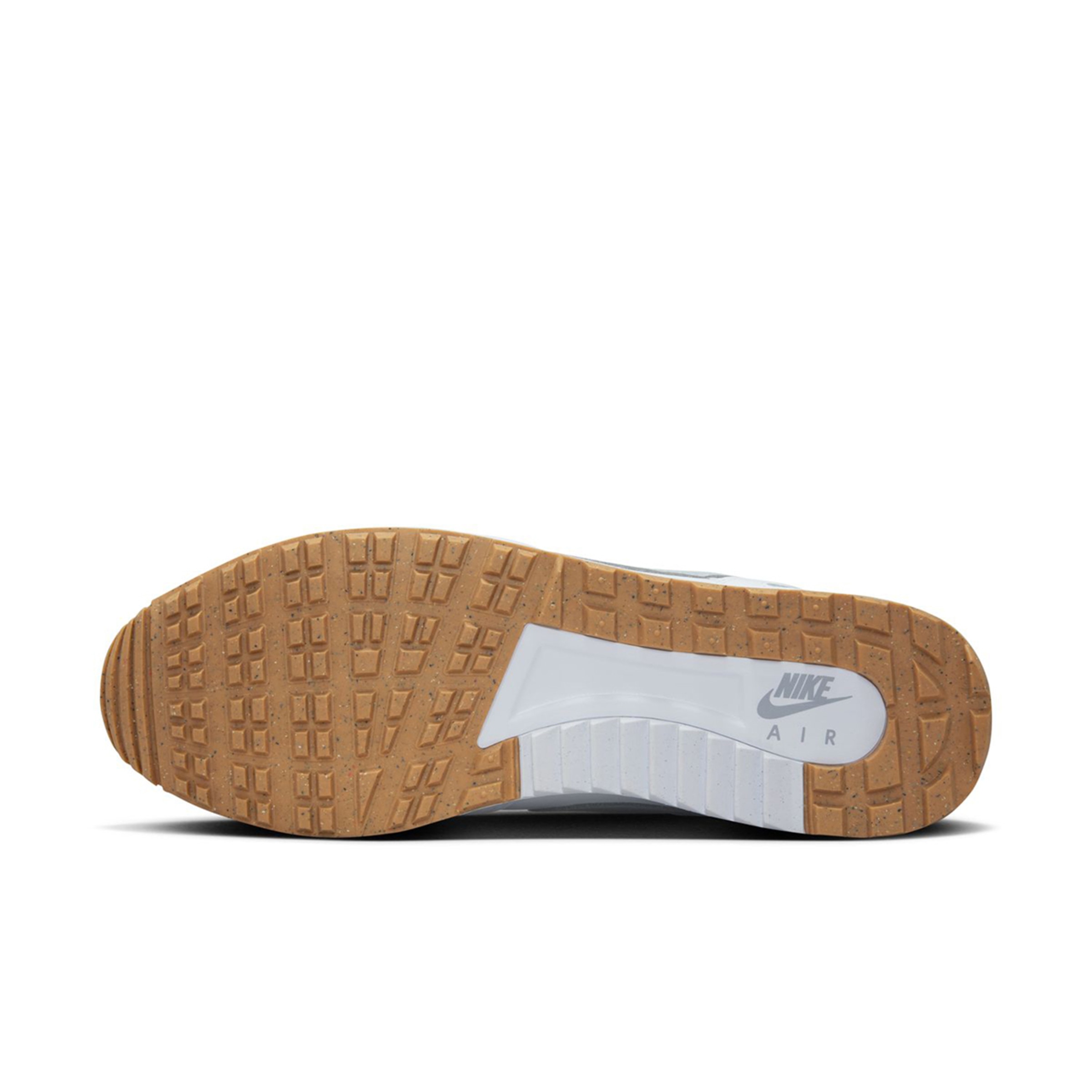 nike air pegasus 89 el corte ingles