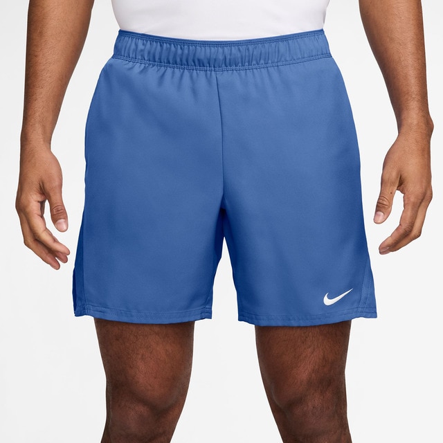 Imagem 0 de Calças de Homem Court Dri-FIT Victory
