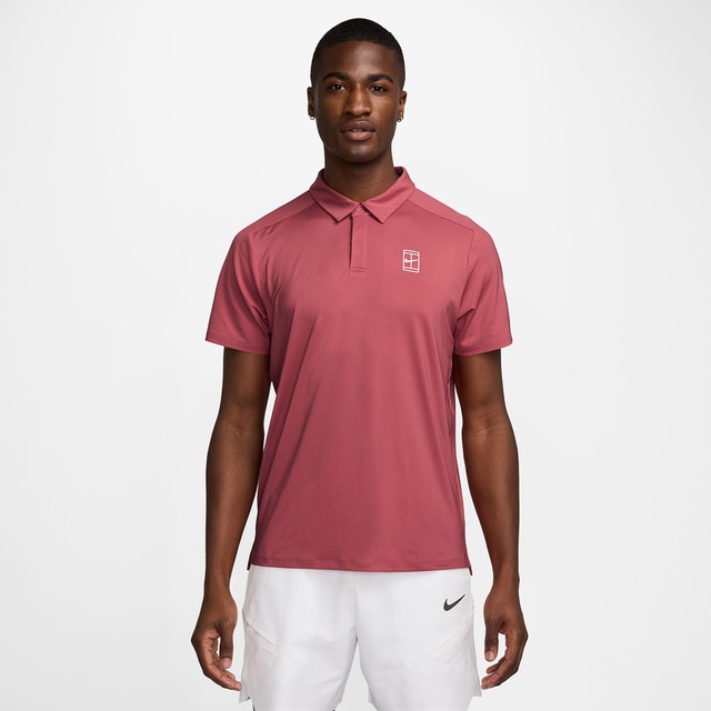 Imagem 0 de Polo de Homem Court Advantage
