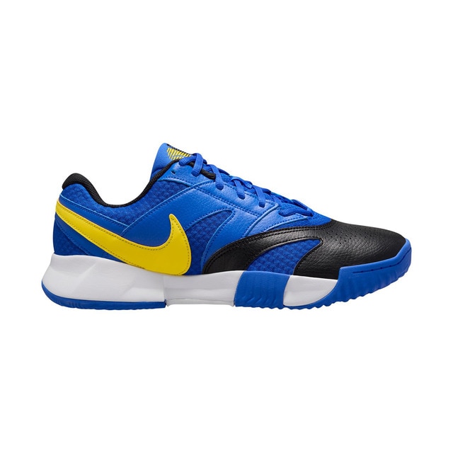 Imagen 0 de Zapatillas de Hombre Court Lite 4 Nike
