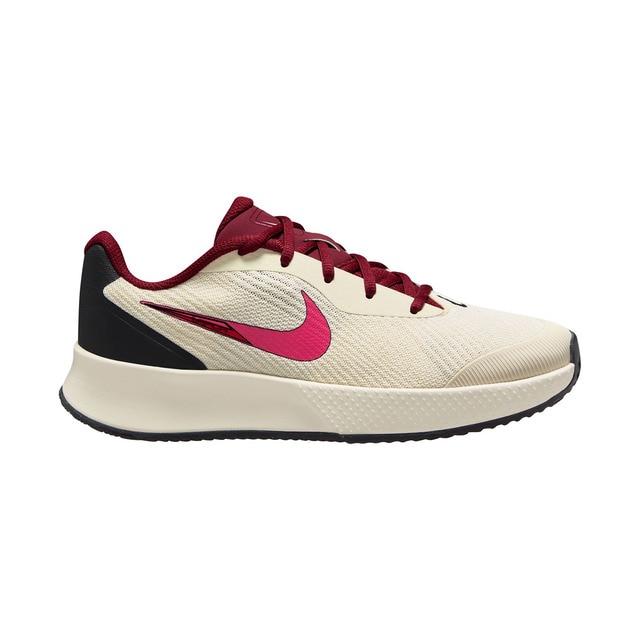 Imagen 0 de Zapatillas de Mujer Vapor Lite 3 Nike