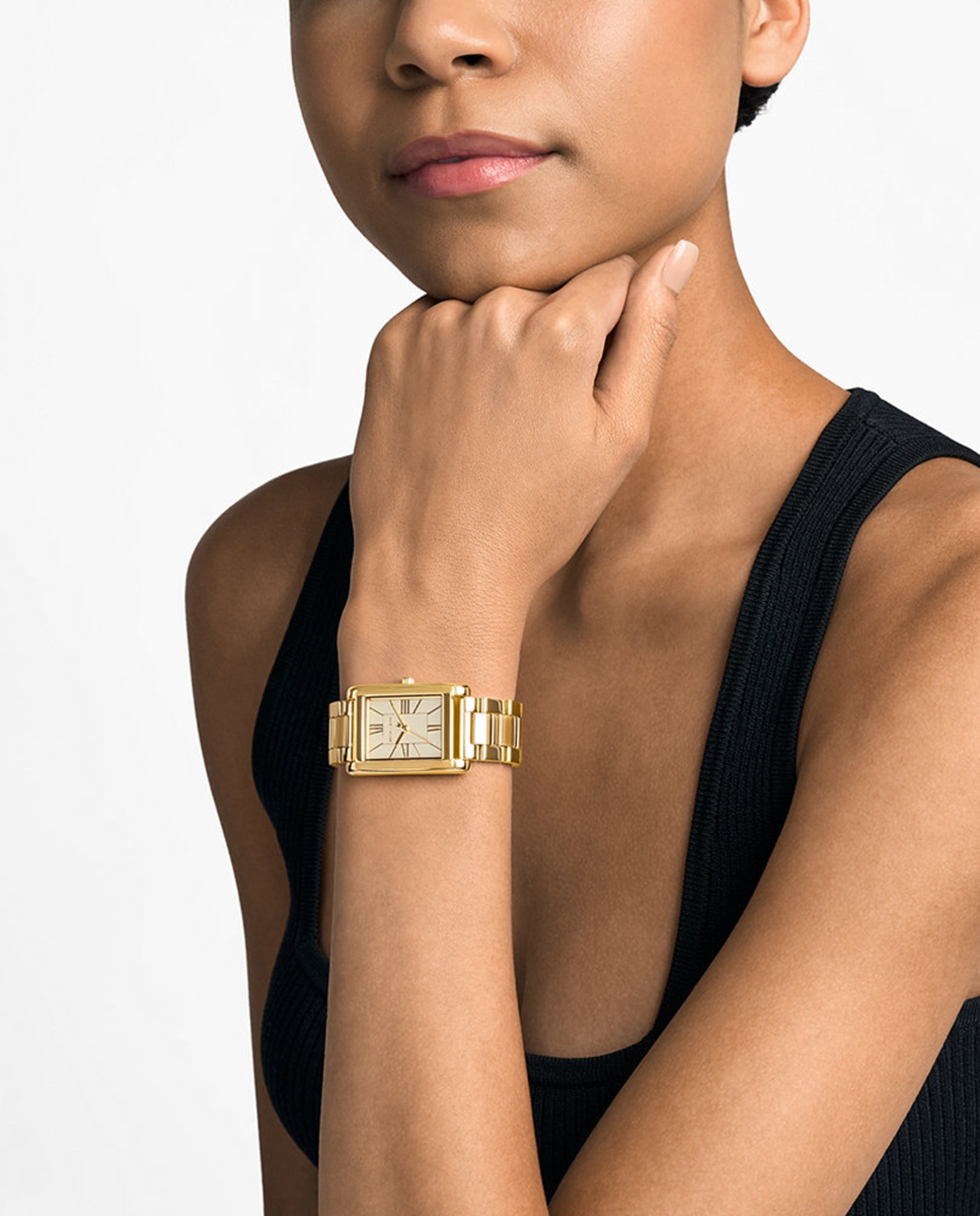 Casio Dorado Relojes Mujer Corte Ingles Marcas Top Relojes Mujer