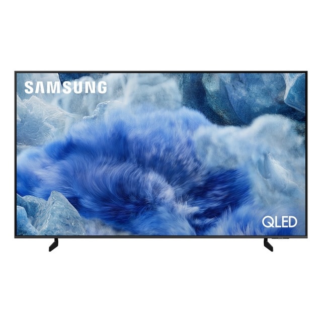 Imagem 0 de TV Samsung 75" QLED 4K TQ75Q8FAAUXXC