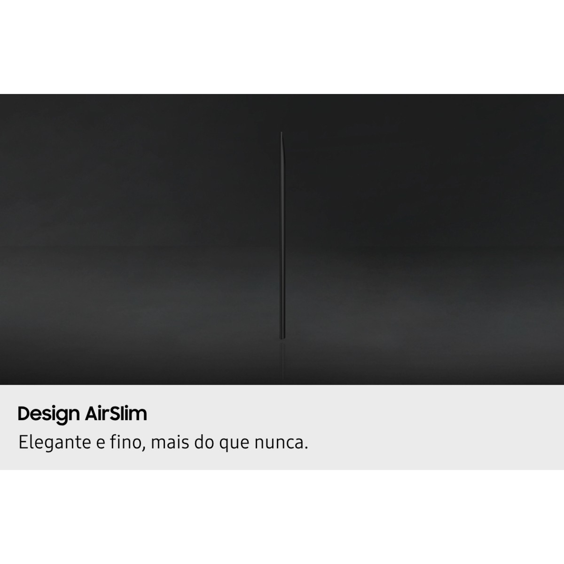 TV Samsung 75" Neo QLED 4K TQ75QN70FAUXXC 6