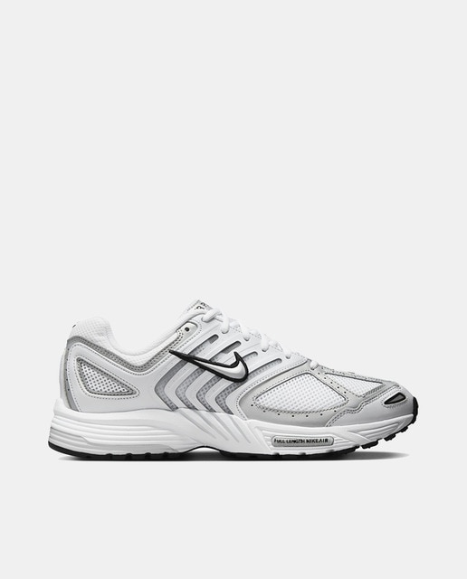 Imagen 0 de Nike Air Pegasus 2005 para hombre