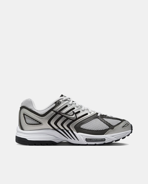 Imagen 0 de Nike Air Pegasus 2005 para hombre