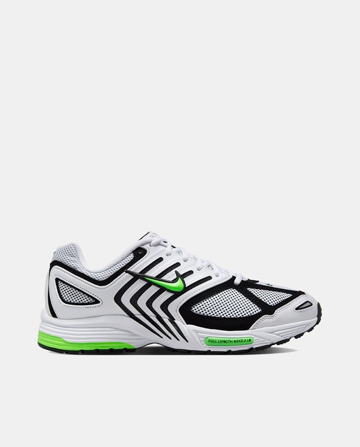Imagen 0 de Nike Air Pegasus 2005 para hombre