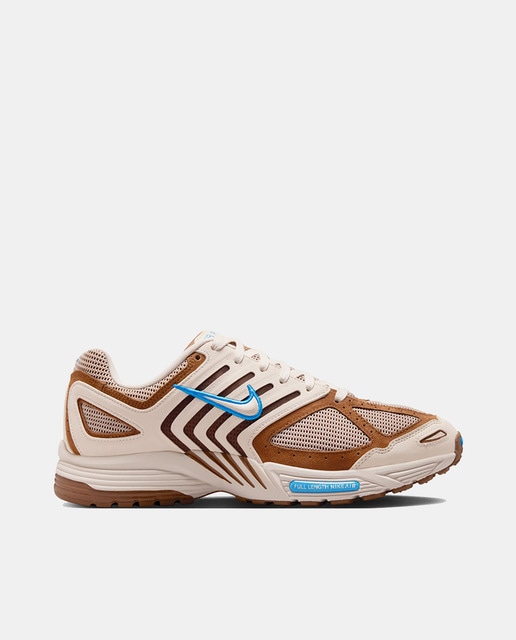 Imagen 0 de Nike Air Pegasus 2005 SE para hombre