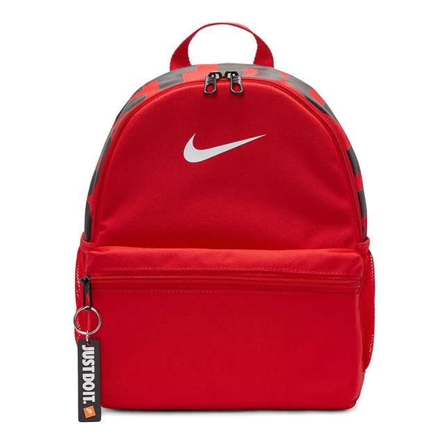 Imagem 0 de Mochila Brasilia JDI