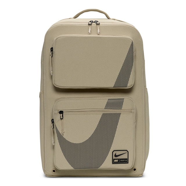 Imagem 0 de Mochila Utility Speed 2.0