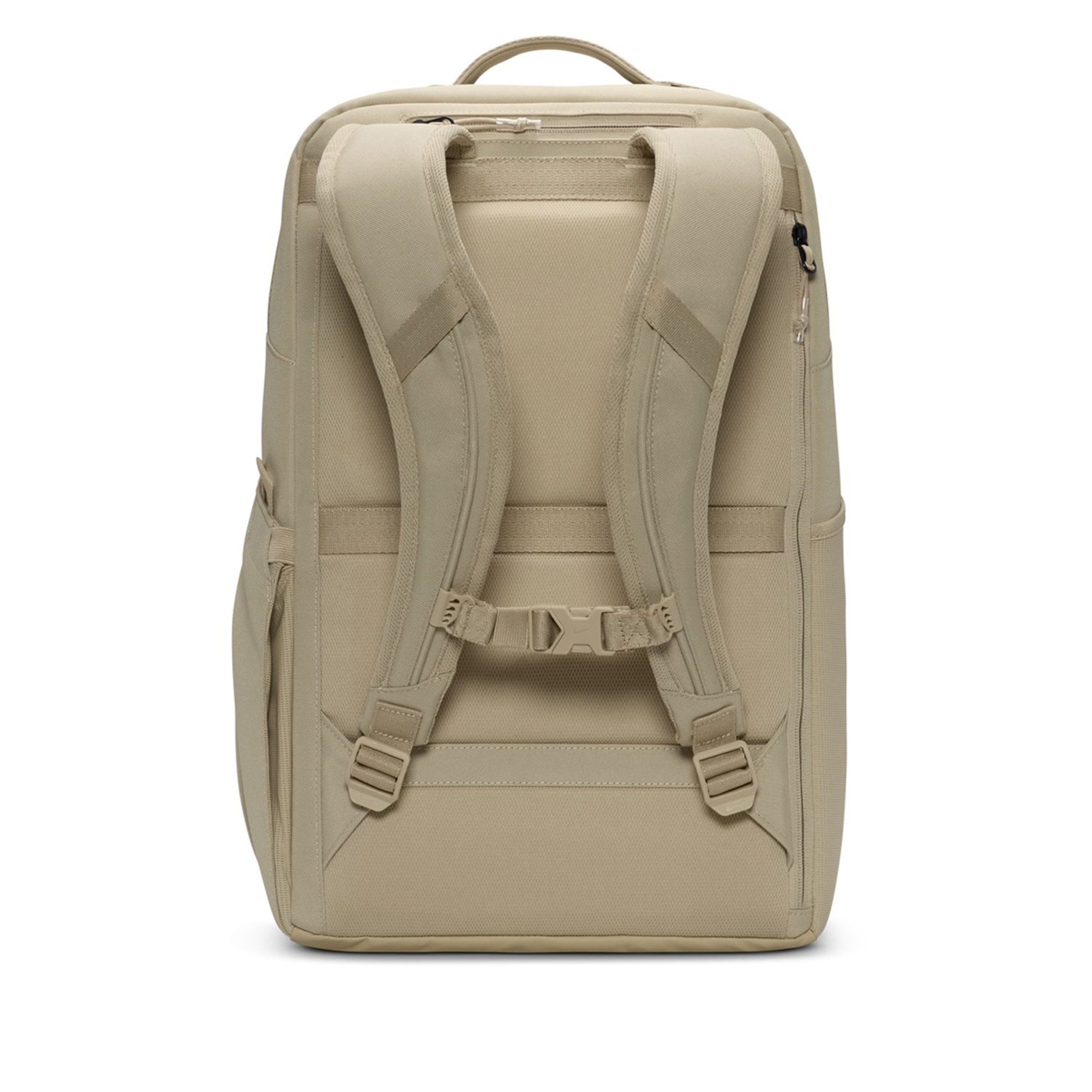 Mochila Utility Speed 2.0 Castanho-2